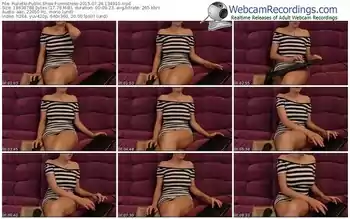 runetki-umistress-public-show-07_24_2015-13_49_10