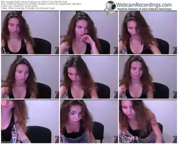 runetki-valeryross-public-show-07_24_2015-03_34_06