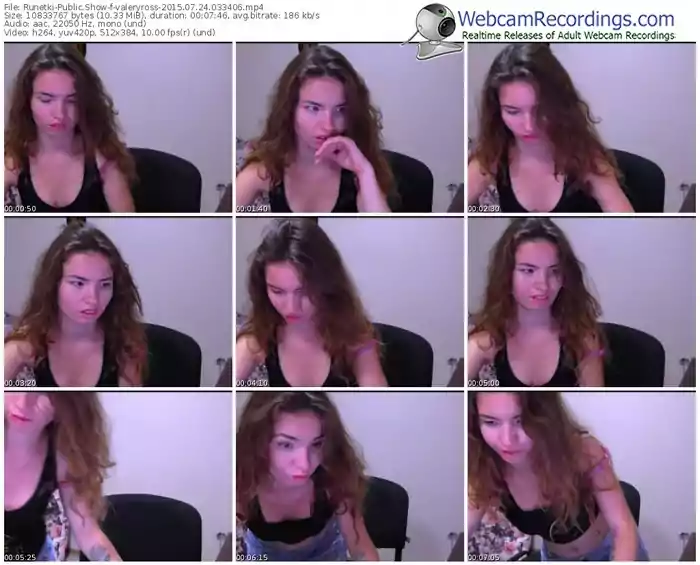 runetki-valeryross-public-show-07_24_2015-03_34_06