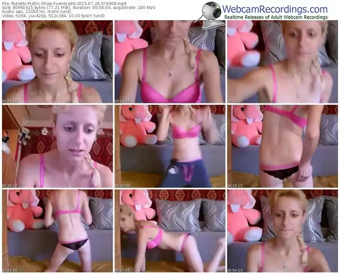 runetki-venera96-public-show-07_24_2015-07_49_08
