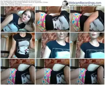 runetki-veronichka6-public-show-07_24_2015-12_04_10