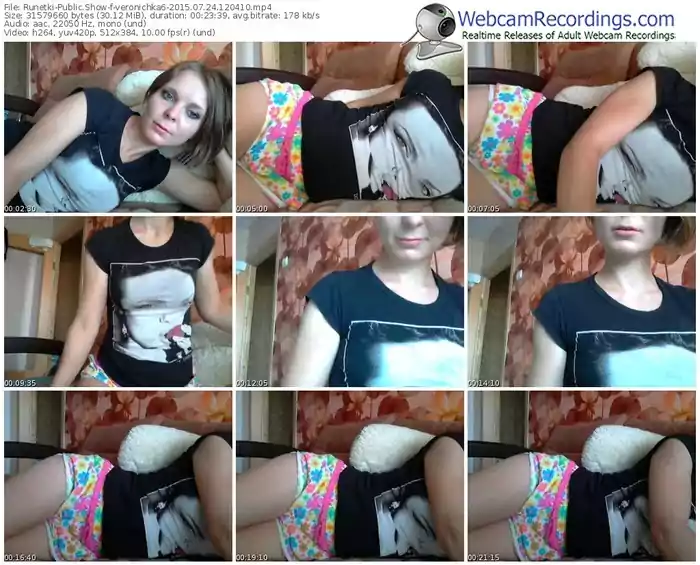 runetki-veronichka6-public-show-07_24_2015-12_04_10