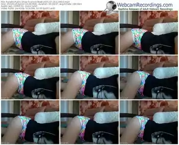 runetki-veronichka6-public-show-07_24_2015-12_44_10