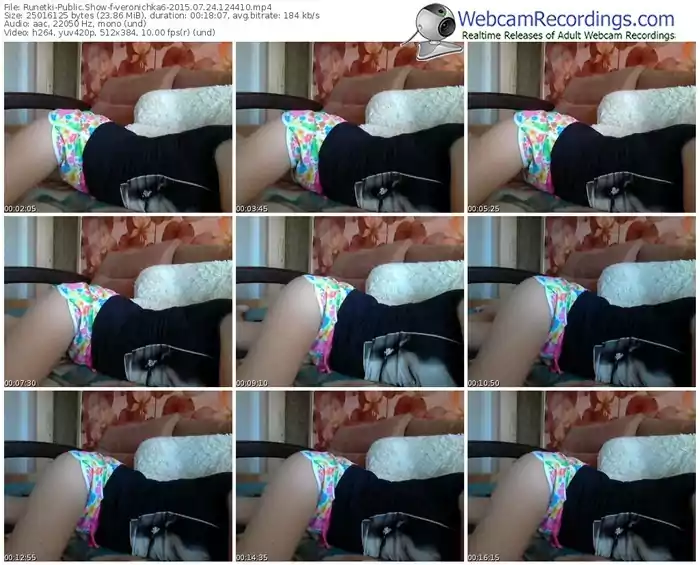 runetki-veronichka6-public-show-07_24_2015-12_44_10