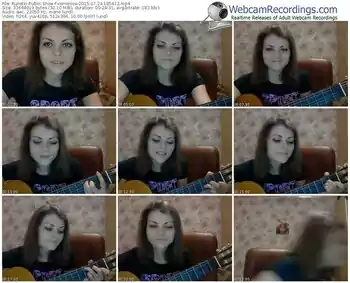 runetki-verronica-public-show-07_24_2015-18_54_12