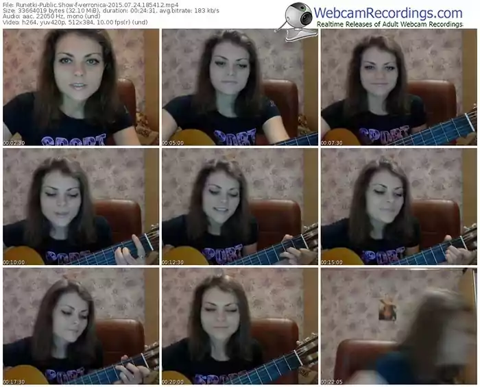 runetki-verronica-public-show-07_24_2015-18_54_12