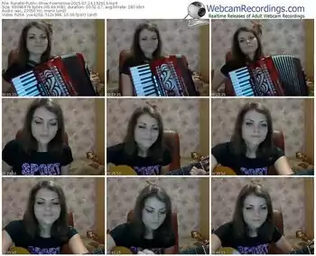 runetki-verronica-public-show-07_24_2015-19_29_13