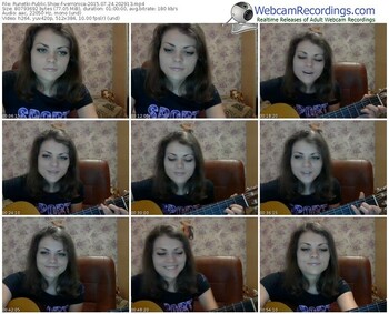 runetki-verronica-public-show-07_24_2015-20_29_13