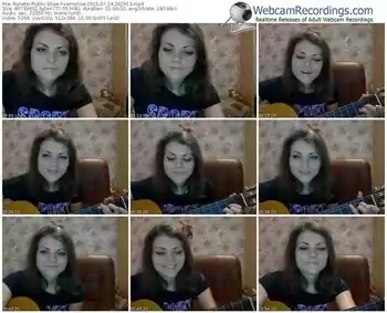 runetki-verronica-public-show-07_24_2015-20_29_13