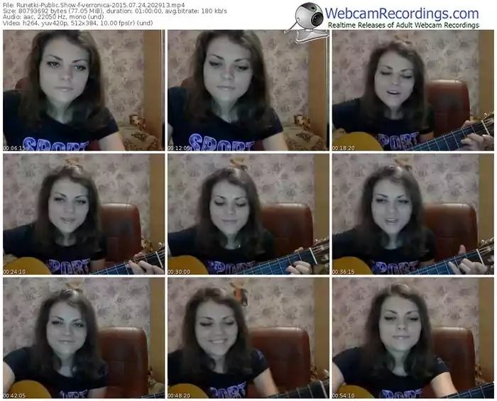 runetki-verronica-public-show-07_24_2015-20_29_13