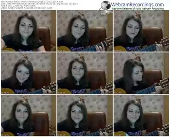 runetki-verronica-public-show-07_24_2015-21_29_13