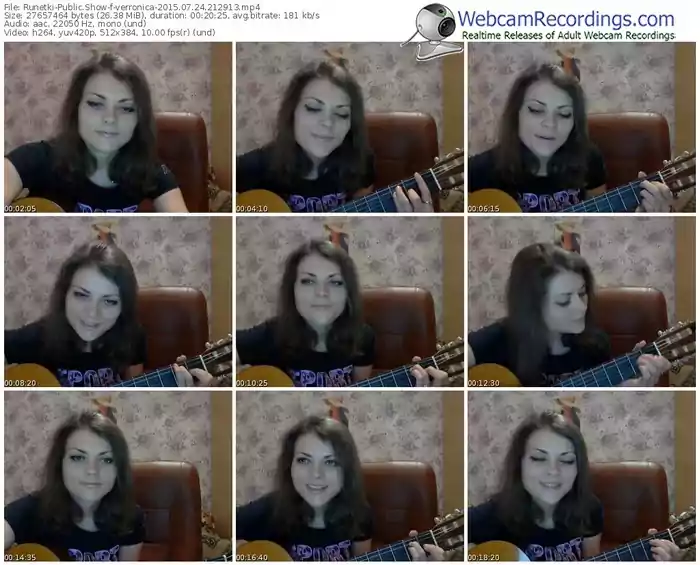 runetki-verronica-public-show-07_24_2015-21_29_13