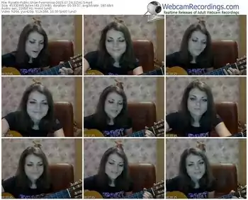 runetki-verronica-public-show-07_24_2015-21_54_13