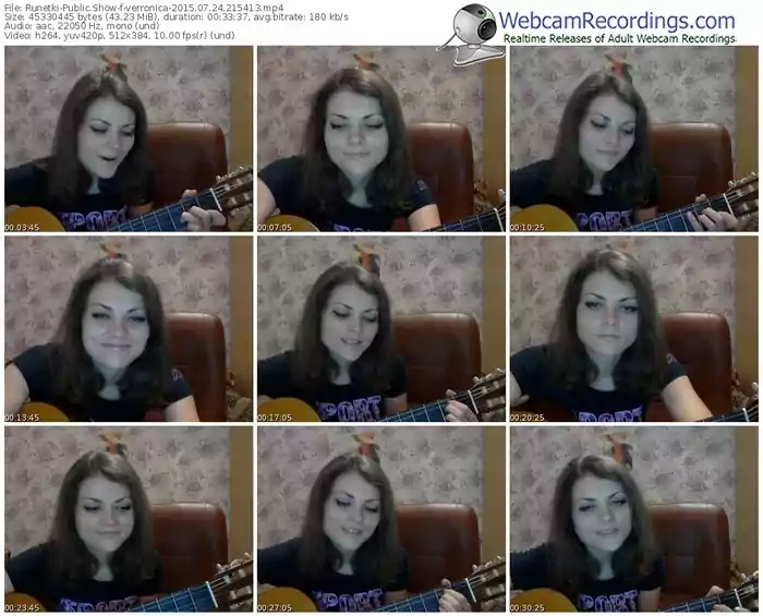 runetki-verronica-public-show-07_24_2015-21_54_13