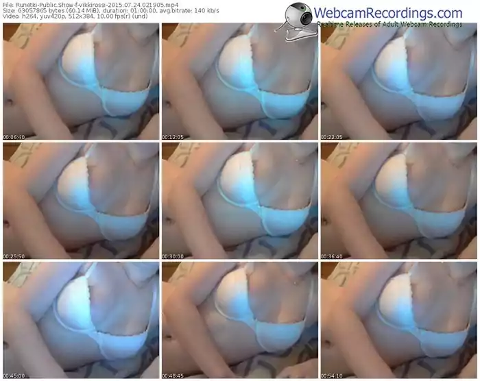 runetki-vikkirossi-public-show-07_24_2015-02_19_05