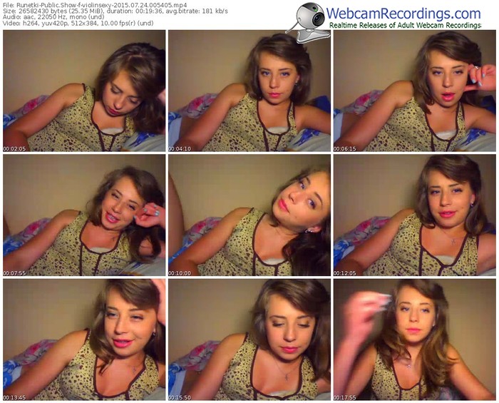 runetki-violinsexy-public-show-07_24_2015-00_54_05