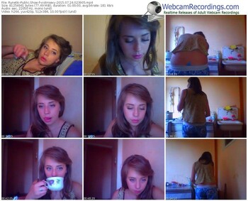 runetki-violinsexy-public-show-07_24_2015-02_39_05