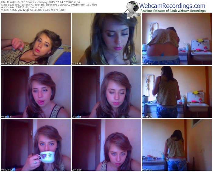 runetki-violinsexy-public-show-07_24_2015-02_39_05