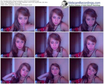 runetki-violinsexy-public-show-07_24_2015-03_39_05