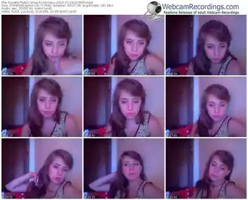 runetki-violinsexy-public-show-07_24_2015-03_39_05