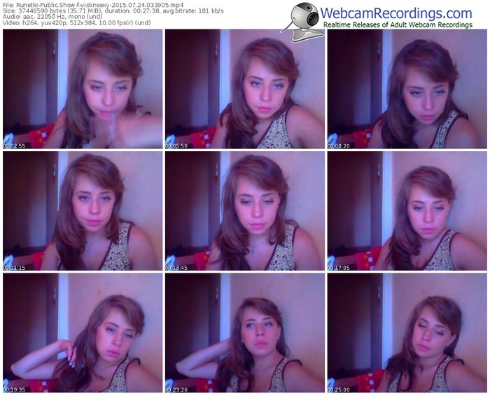 runetki-violinsexy-public-show-07_24_2015-03_39_05