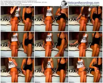 runetki-virgins-public-show-07_24_2015-08_14_08