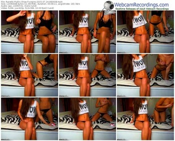 runetki-virgins-public-show-07_24_2015-08_34_08