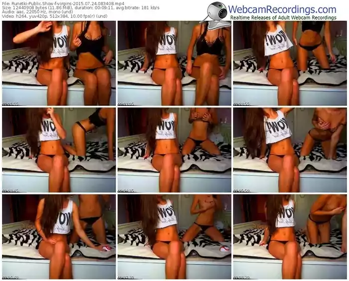 runetki-virgins-public-show-07_24_2015-08_34_08