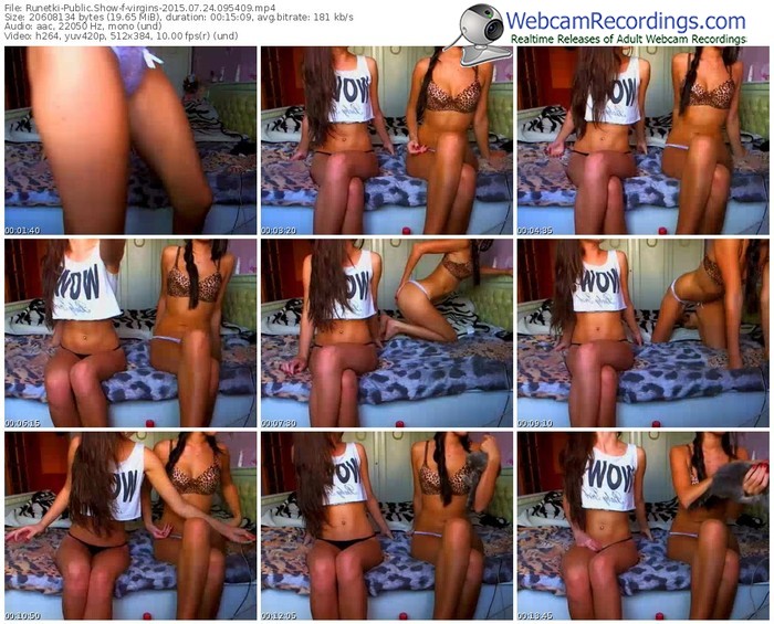 runetki-virgins-public-show-07_24_2015-09_54_09