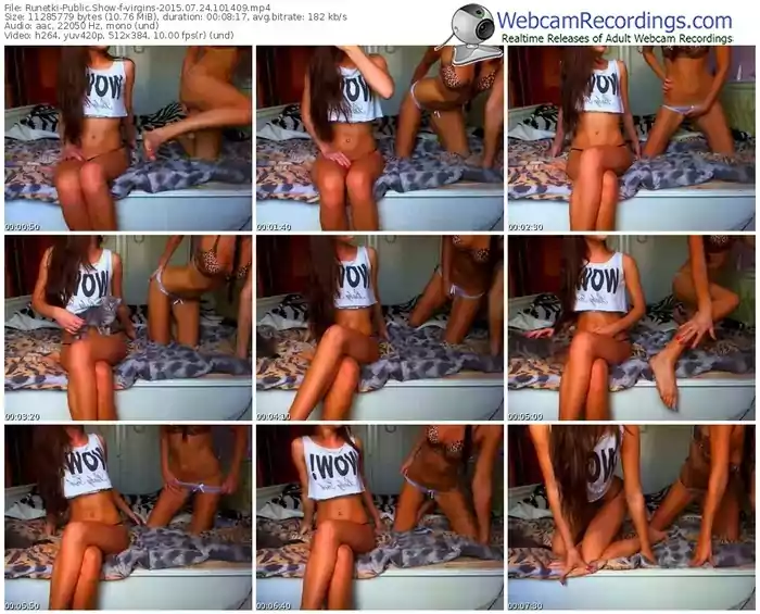 runetki-virgins-public-show-07_24_2015-10_14_09