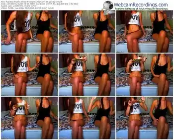 runetki-virgins-public-show-07_24_2015-11_59_10