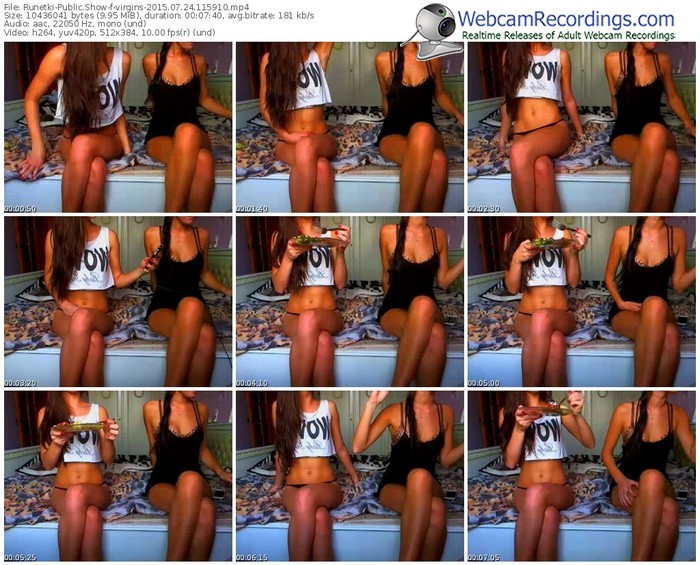 runetki-virgins-public-show-07_24_2015-11_59_10