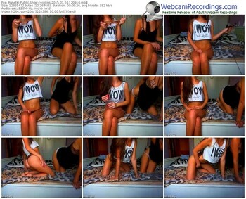 runetki-virgins-public-show-07_24_2015-12_09_10