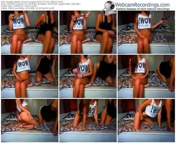 runetki-virgins-public-show-07_24_2015-12_09_10