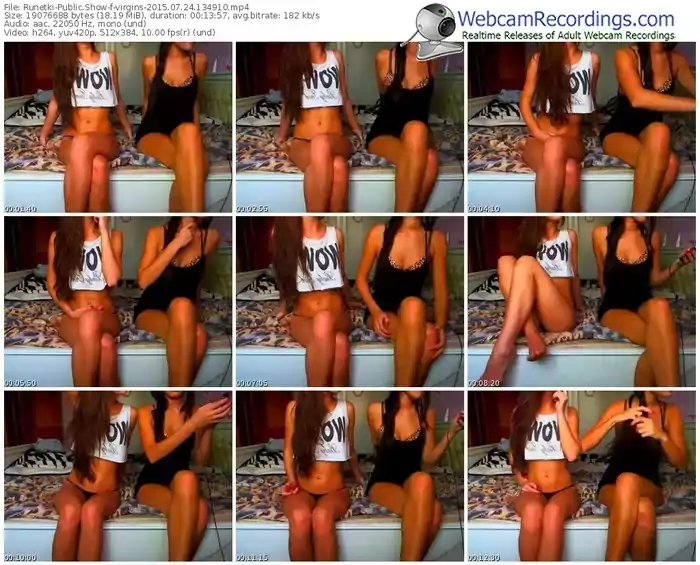 runetki-virgins-public-show-07_24_2015-13_49_10