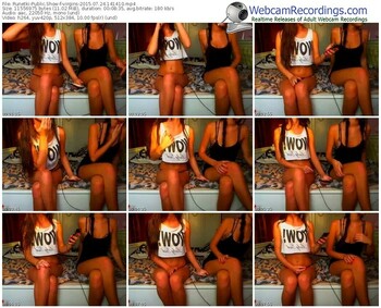 runetki-virgins-public-show-07_24_2015-14_14_10