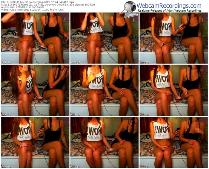 runetki-virgins-public-show-07_24_2015-14_14_10