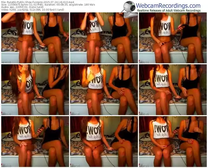 runetki-virgins-public-show-07_24_2015-14_14_10