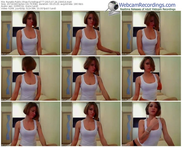 runetki-vrednaya777-public-show-07_24_2015-23_44_14