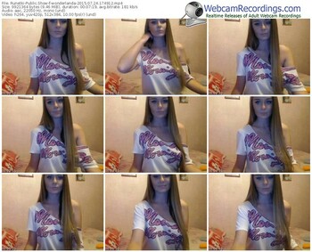 runetki-wonderlanda-public-show-07_24_2015-17_49_12