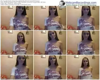 runetki-wonderlanda-public-show-07_24_2015-23_34_14