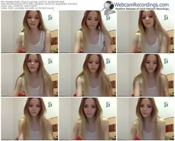 runetki-xemmax-public-show-07_24_2015-02_19_05