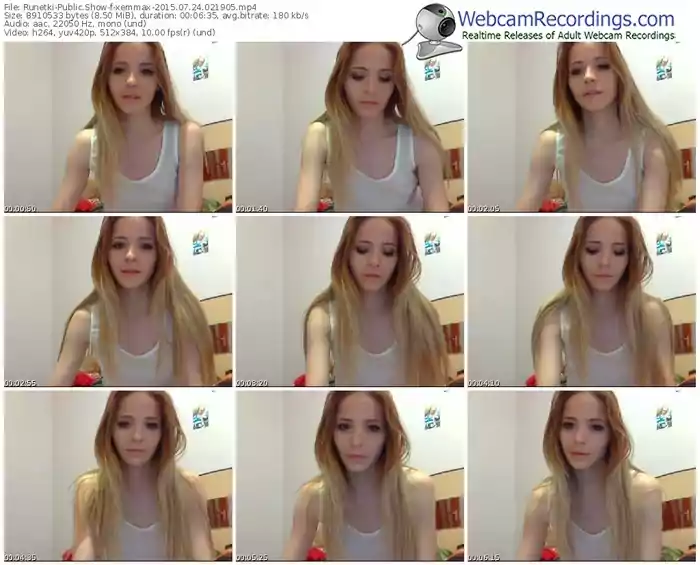 runetki-xemmax-public-show-07_24_2015-02_19_05