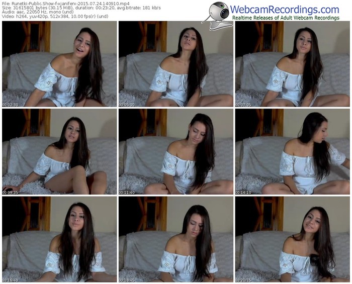 runetki-xjaniferx-public-show-07_24_2015-14_09_10