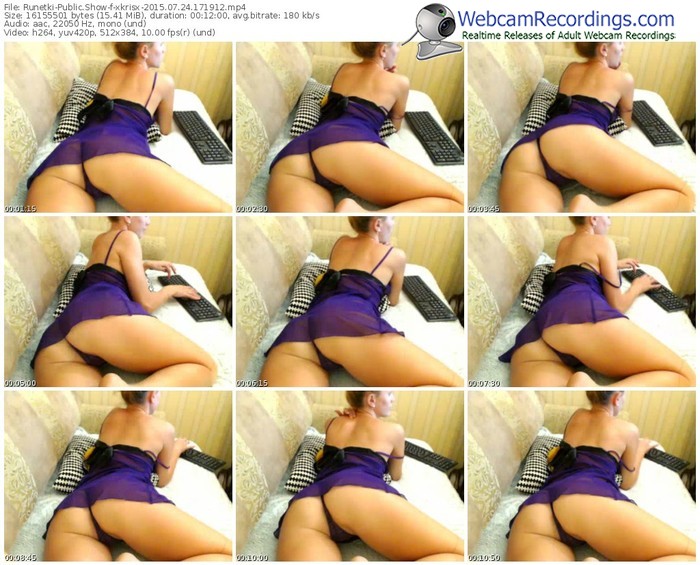 runetki-xkrisx-public-show-07_24_2015-17_19_12