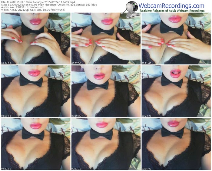 runetki-xladyx-public-show-07_24_2015-11_34_09