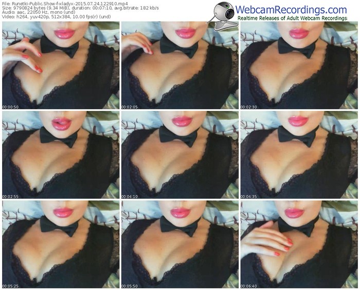 runetki-xladyx-public-show-07_24_2015-12_29_10