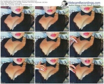 runetki-xladyx-public-show-07_24_2015-12_39_10