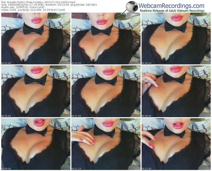 runetki-xladyx-public-show-07_24_2015-12_39_10