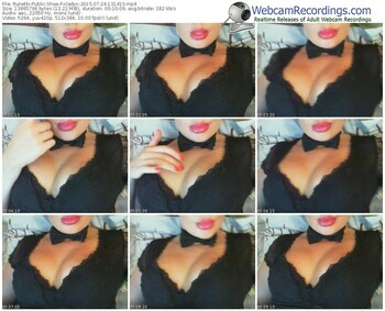 runetki-xladyx-public-show-07_24_2015-13_14_10